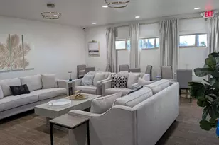 7315 San Luis St, Carlsbad, CA 92011 - Photo 5