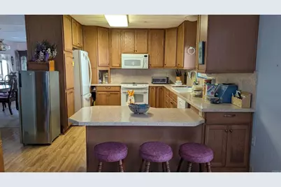 7315 San Luis #235, Carlsbad, CA 92011 - Photo 29