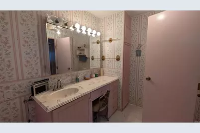 7315 San Luis Street #235, Carlsbad, CA 92011 - Photo 41