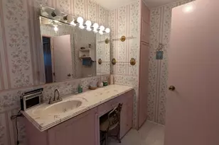 7315 San Luis St, Carlsbad, CA 92011 - Photo 41