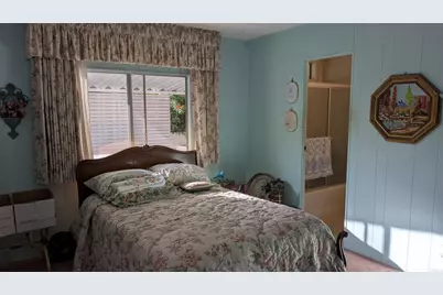 7315 San Luis Street #235, Carlsbad, CA 92011 - Photo 43