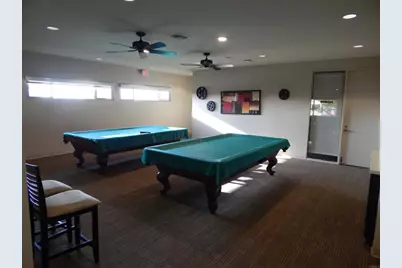 7315 San Luis Street #235, Carlsbad, CA 92011 - Photo 11