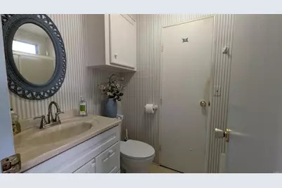 7315 San Luis Street #235, Carlsbad, CA 92011 - Photo 45