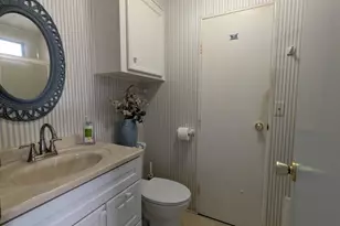 7315 San Luis St, Carlsbad, CA 92011 - Photo 45