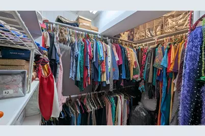 7315 San Luis Street #235, Carlsbad, CA 92011 - Photo 39