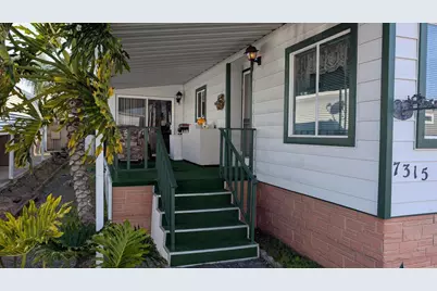 7315 San Luis #235, Carlsbad, CA 92011 - Photo 25