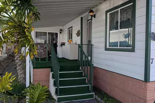 7315 San Luis St, Carlsbad, CA 92011 - Photo 25