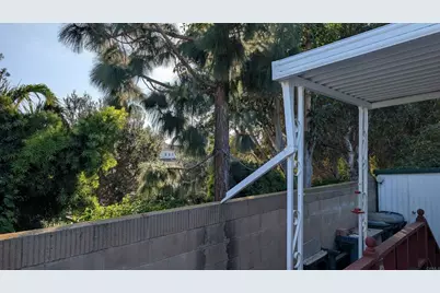 7315 San Luis Street #235, Carlsbad, CA 92011 - Photo 25