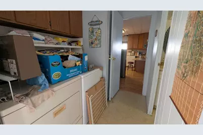 7315 San Luis Street #235, Carlsbad, CA 92011 - Photo 47