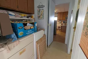 7315 San Luis St, Carlsbad, CA 92011 - Photo 47