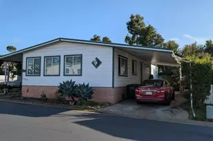 7315 San Luis St, Carlsbad, CA 92011 - Photo 15