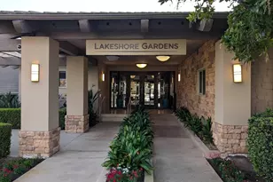 7315 San Luis, Carlsbad, CA 92011 - Photo 1