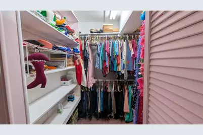 7315 San Luis #235, Carlsbad, CA 92011 - Photo 35