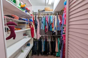 7315 San Luis St, Carlsbad, CA 92011 - Photo 35