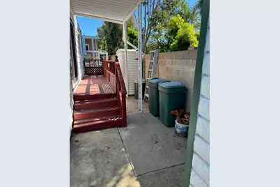 7315 San Luis Street #235, Carlsbad, CA 92011 - Photo 23