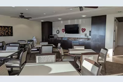 7315 San Luis Street #235, Carlsbad, CA 92011 - Photo 3