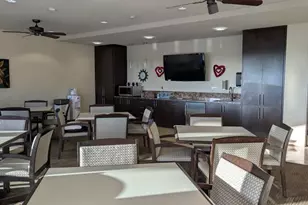 7315 San Luis St, Carlsbad, CA 92011 - Photo 3