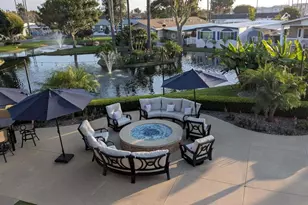 7315 San Luis St, Carlsbad, CA 92011 - Photo 1
