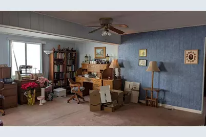 7315 San Luis Street #235, Carlsbad, CA 92011 - Photo 33