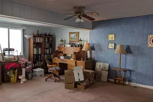 7315 San Luis St, Carlsbad, CA 92011 - Photo 33