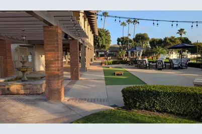 7315 San Luis #235, Carlsbad, CA 92011 - Photo 11