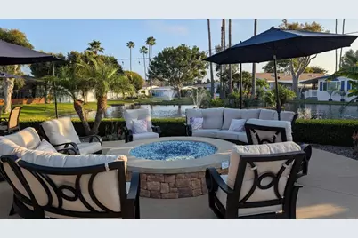 7315 San Luis Street #235, Carlsbad, CA 92011 - Photo 13