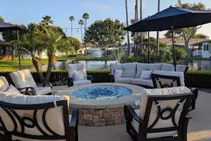 7315 San Luis St, Carlsbad, CA 92011 - Photo 13