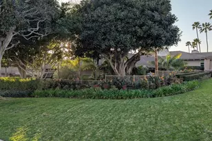 7315 San Luis St, Carlsbad, CA 92011 - Photo 17