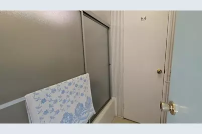 7315 San Luis #235, Carlsbad, CA 92011 - Photo 43