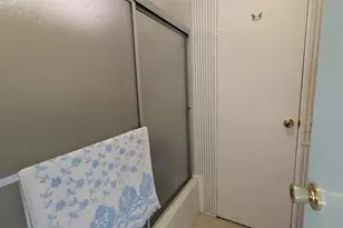 7315 San Luis St, Carlsbad, CA 92011 - Photo 43