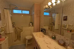 7315 San Luis St, Carlsbad, CA 92011 - Photo 39