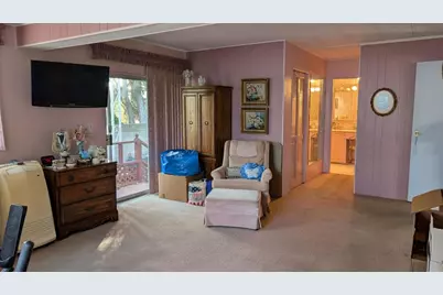 7315 San Luis Street #235, Carlsbad, CA 92011 - Photo 37