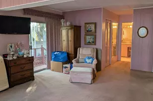 7315 San Luis St, Carlsbad, CA 92011 - Photo 37