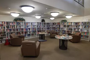 7315 San Luis St, Carlsbad, CA 92011 - Photo 7