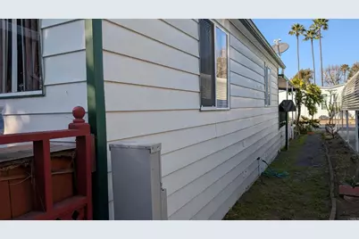 7315 San Luis #235, Carlsbad, CA 92011 - Photo 23