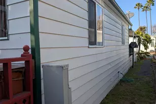 7315 San Luis St, Carlsbad, CA 92011 - Photo 23