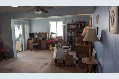 7315 San Luis Street #235, Carlsbad, CA 92011 - Photo 35