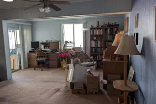 7315 San Luis St, Carlsbad, CA 92011 - Photo 35