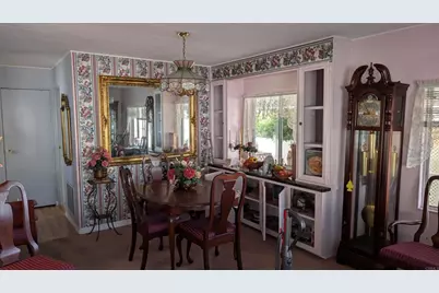 7315 San Luis #235, Carlsbad, CA 92011 - Photo 27