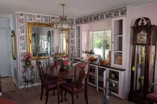 7315 San Luis St, Carlsbad, CA 92011 - Photo 27