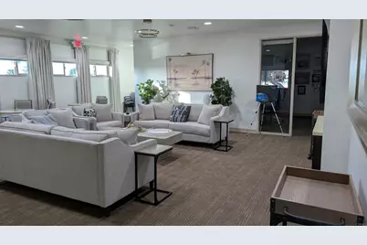 7315 San Luis Street #235, Carlsbad, CA 92011 - Photo 5