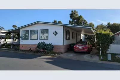 7315 San Luis #235, Carlsbad, CA 92011 - Photo 19