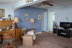 7315 San Luis St, Carlsbad, CA 92011 - Photo 31