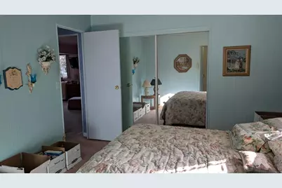 7315 San Luis #235, Carlsbad, CA 92011 - Photo 41