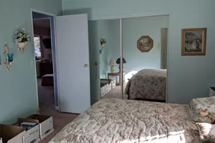 7315 San Luis St, Carlsbad, CA 92011 - Photo 41