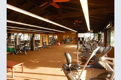 7315 San Luis #235, Carlsbad, CA 92011 - Photo 9