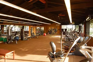 7315 San Luis St, Carlsbad, CA 92011 - Photo 9