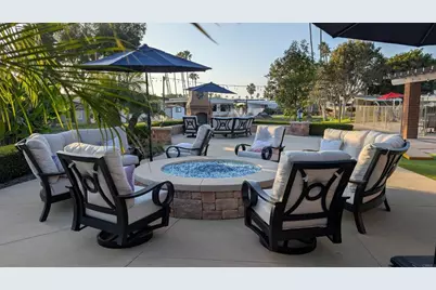 7315 San Luis #235, Carlsbad, CA 92011 - Photo 13