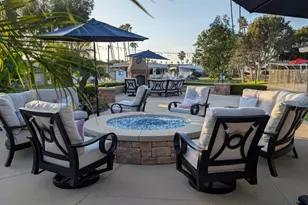 7315 San Luis St, Carlsbad, CA 92011 - Photo 13