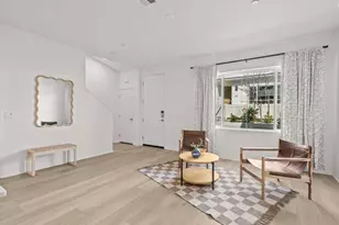 348 Sweet Pl, Fallbrook, CA 92028 - Photo 3